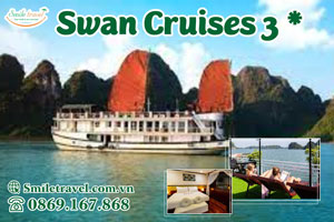 swan-cruise smile travel
