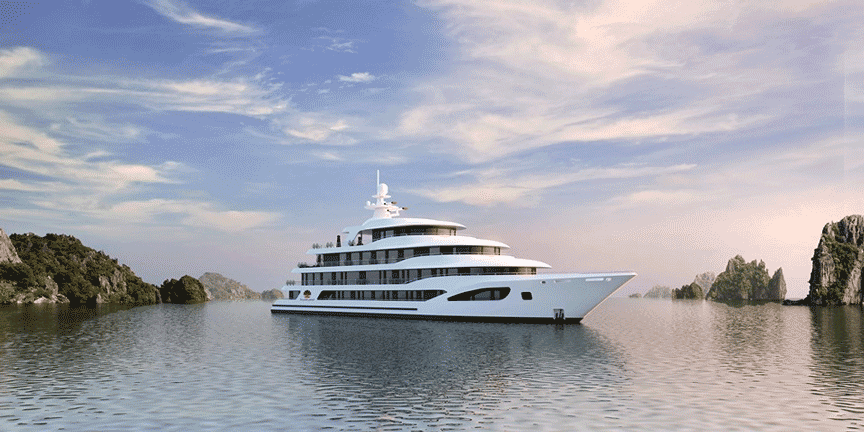 scalet-pearl-cruises