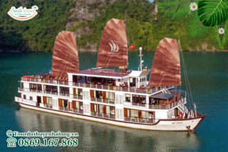 Pelican-Cruises-4-sao-cruise