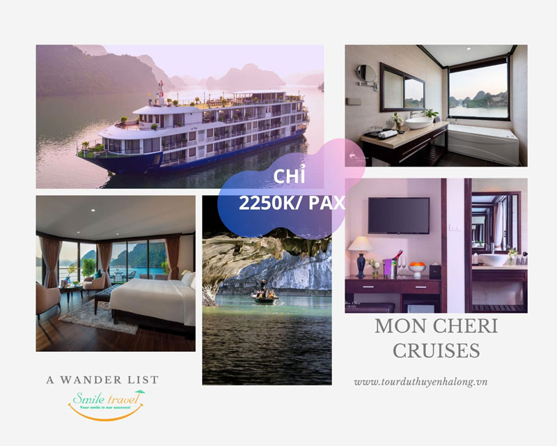 Mon-cheri-cruises-2021-Smiletravel