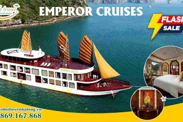 emperor-cruises-hl-smile-travel_11zon