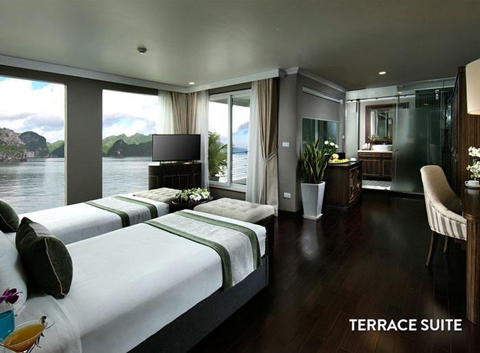 Terrace-Suite-era-smile-travel