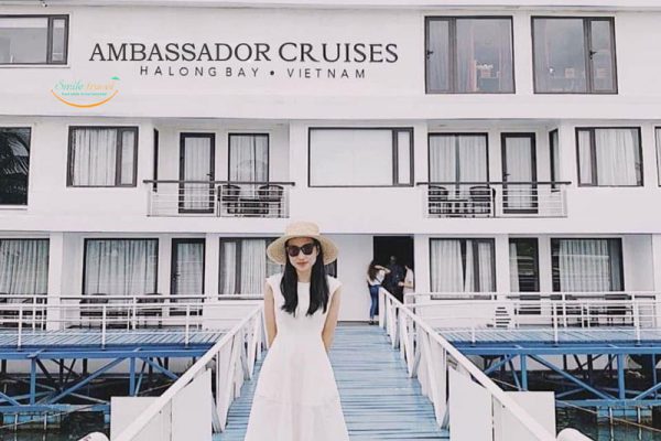 Ambassador-cruises-smiletravel.jpg