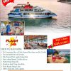 Khai trương Cozy Bay Premium Cruise
