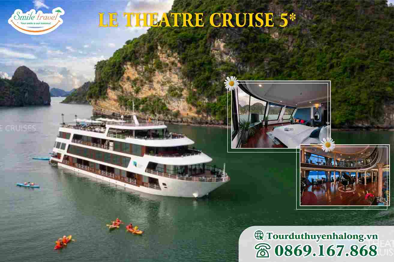 le-theatre-cruise-smile-travel_11zon