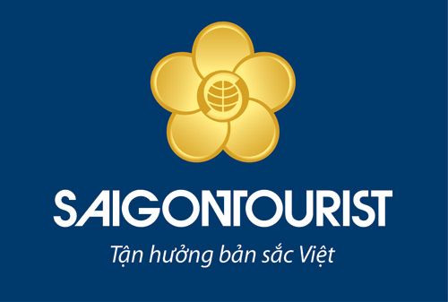 Công ty du lịch uy tín Saigontourist