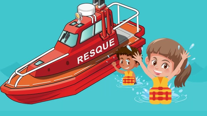 Những lưu ý an toàn không thể bỏ qua khi đi tàu thuyền du lịch