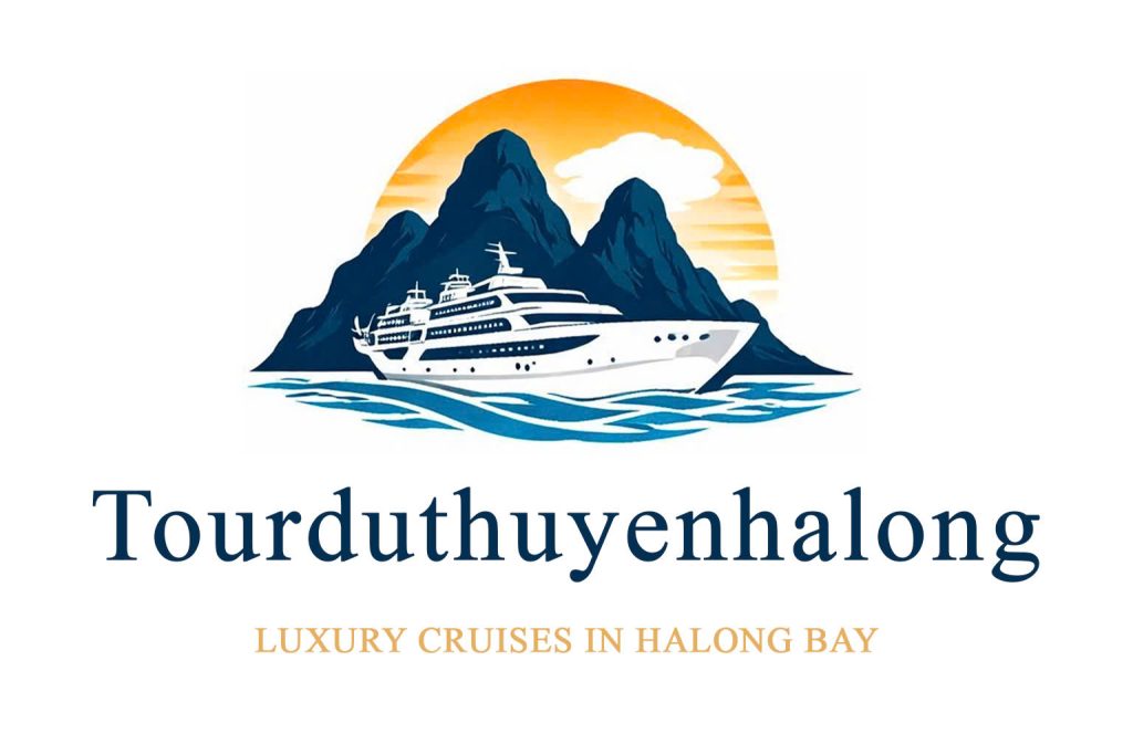 Tàu vịnh Hạ Long – Chuyên Du Thuyền Hạ Long